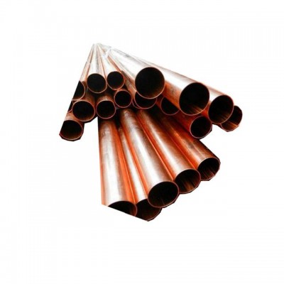 C1221 Copper Pipe