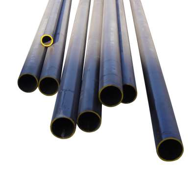 ASTM A209 T1B steel pipe