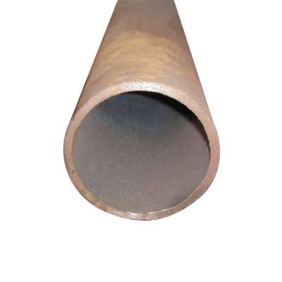 1010 carbon steel pipe