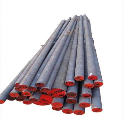 S10C carbon steel bar