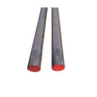 34CrMo4 alloy steel bar