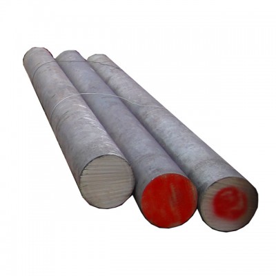 Q345D carbon steel bar