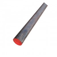 SCr440 alloy steel bar