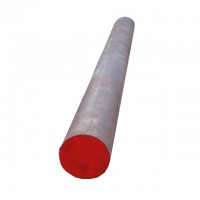 1020 carbon steel bar