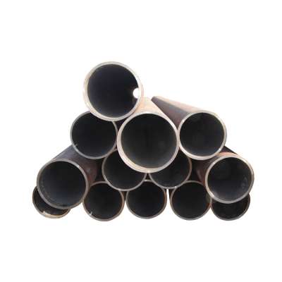 STPG410 carbon steel pipe STPG42 tube