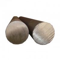 4140 alloy steel bar