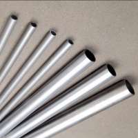 best quality stainless steel pipe / stainless steel tube