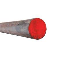 St52.3 carbon steel bar