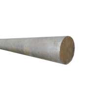 20CrMo alloy steel bar