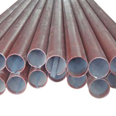 STPA26 alloy steel tube