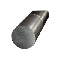 C22E carbon steel bar