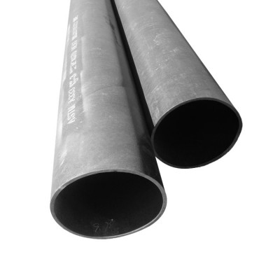 ASTM A335 P2 steel pipe