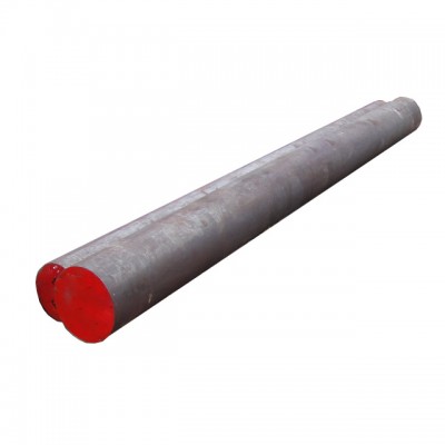 60# carbon steel bar