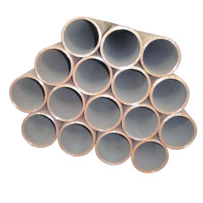 ASTM A209 T1 steel pipe