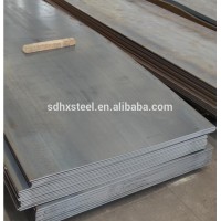 carbon STEEL ASTM A283 A283C A283M GR.C mild steel plate