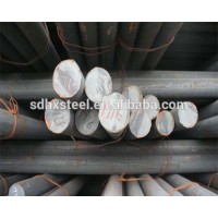 diameter 16mm 34mm sae 1020/42crmo4 1045 alloy bar carbon steel round bars